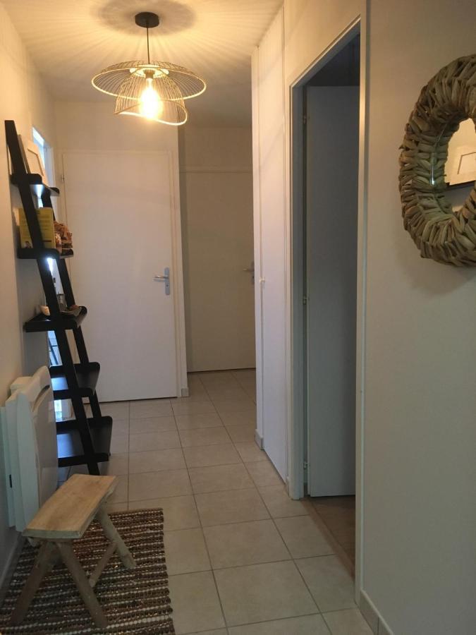 Appartement Plein Centre Village, Vue Montagnes, Proximite Immediate Lac Doussard Exterior foto